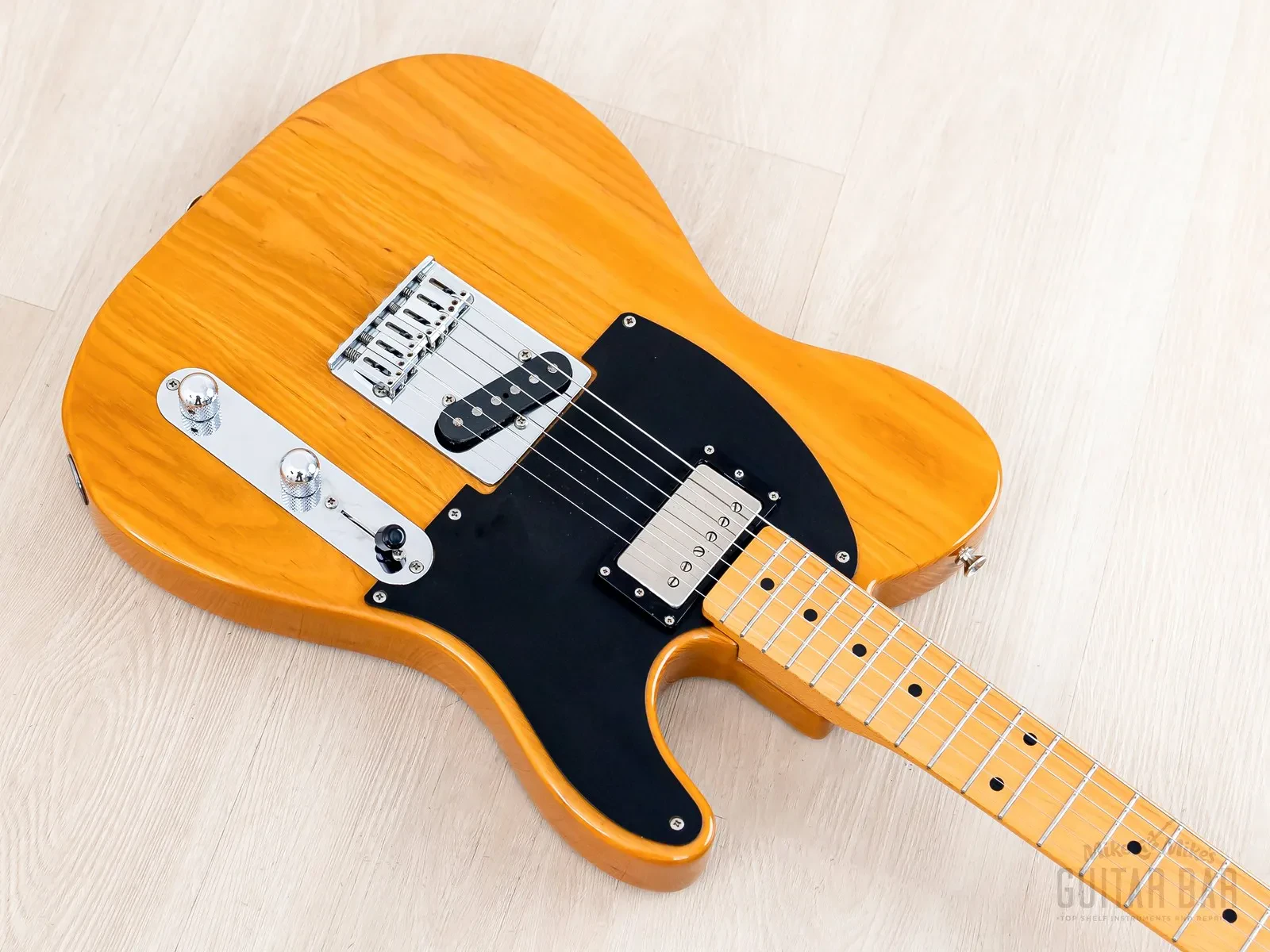 Изображение №9