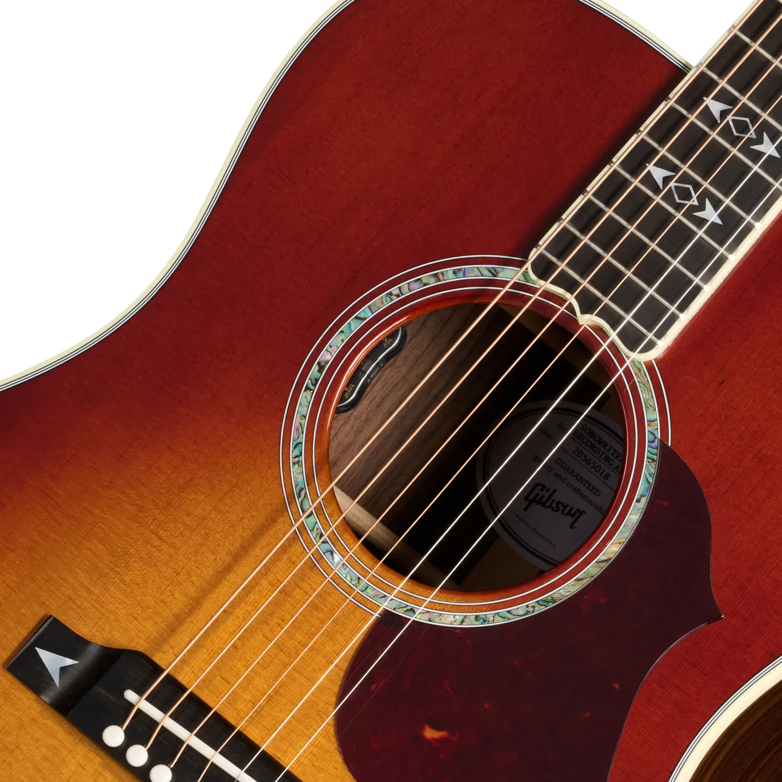 Изображение №6