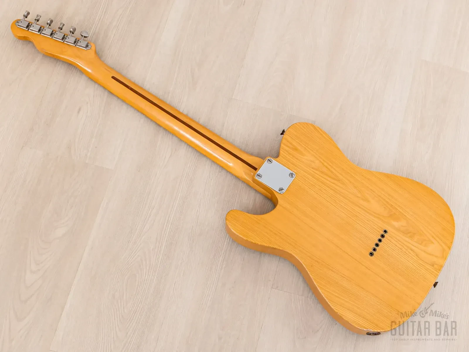 Изображение №13