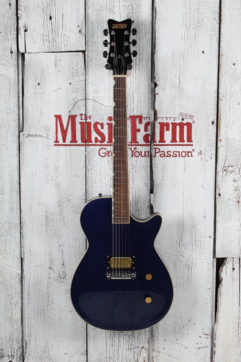 Изображение №2