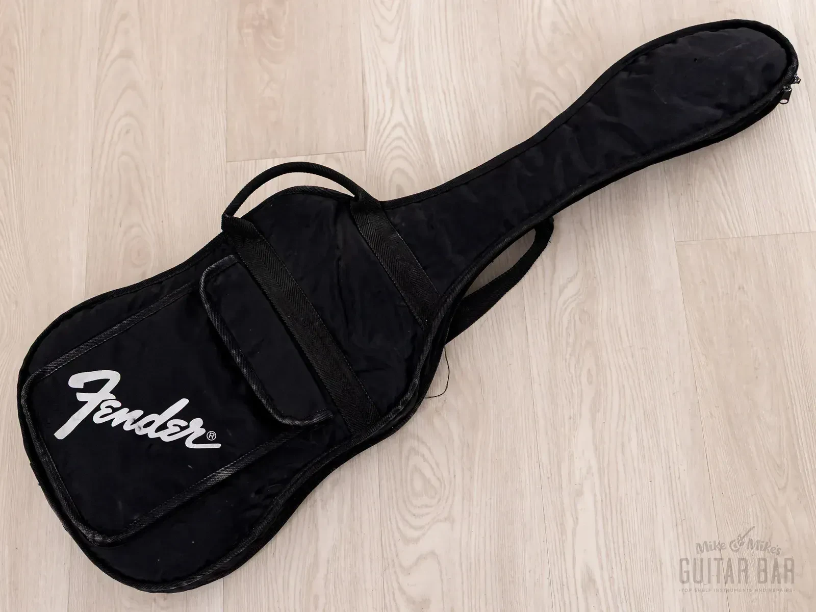 Изображение №17