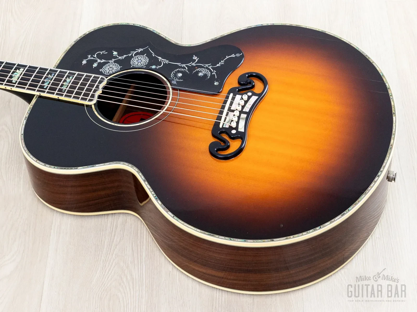 Изображение №11