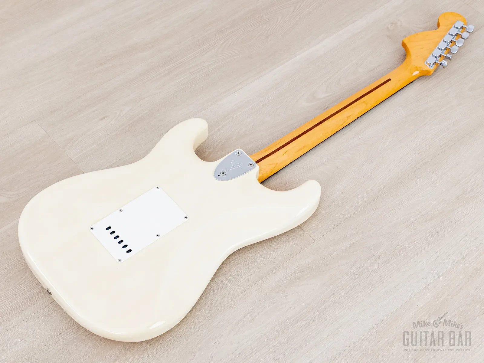 Изображение №13