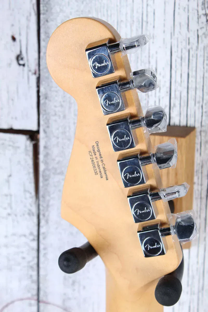 Изображение №11