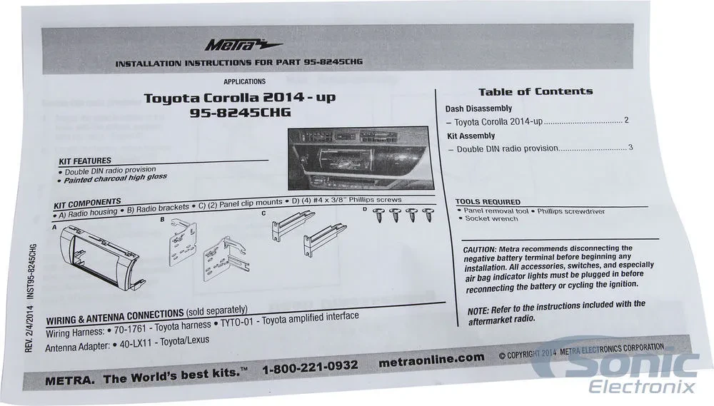 Изображение №6