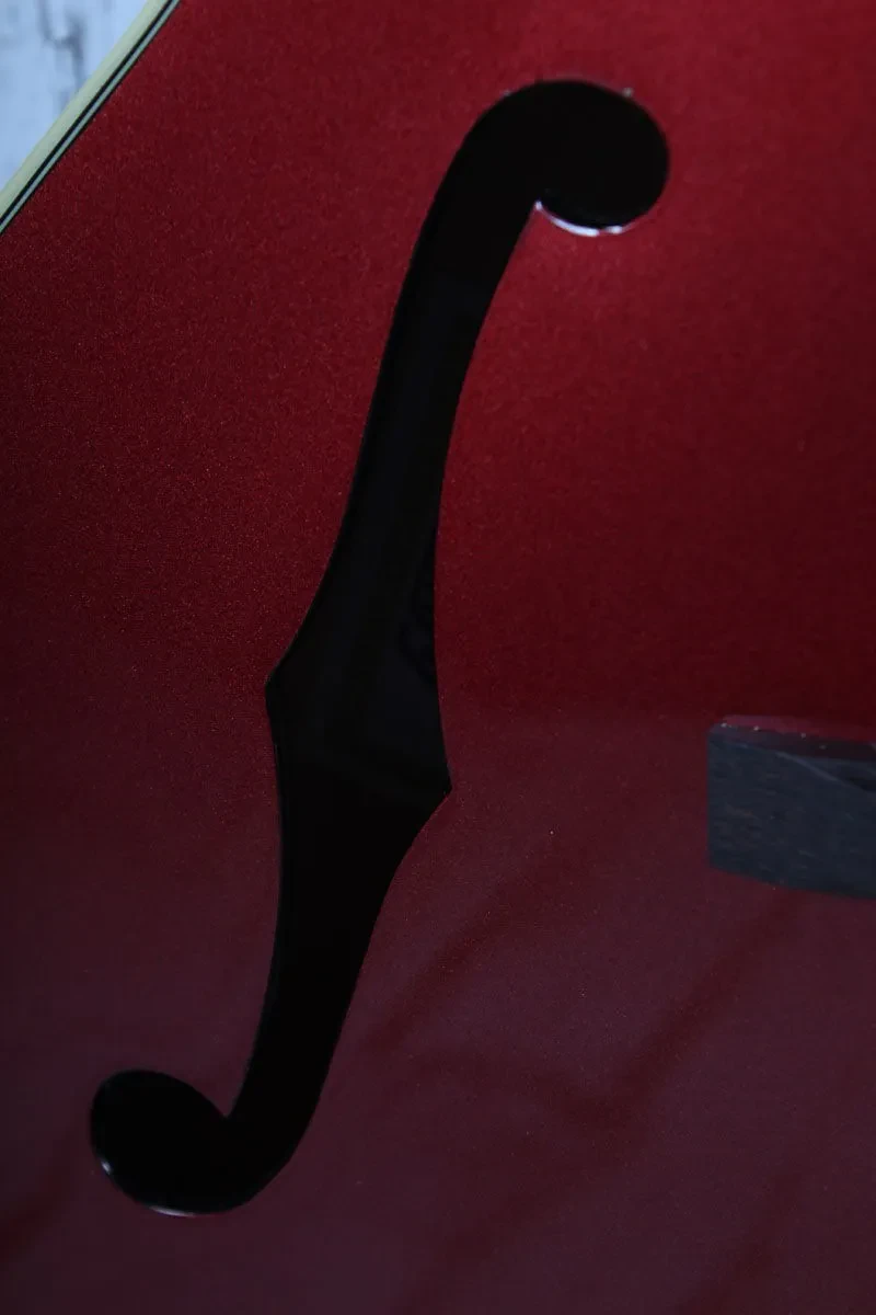 Изображение №5