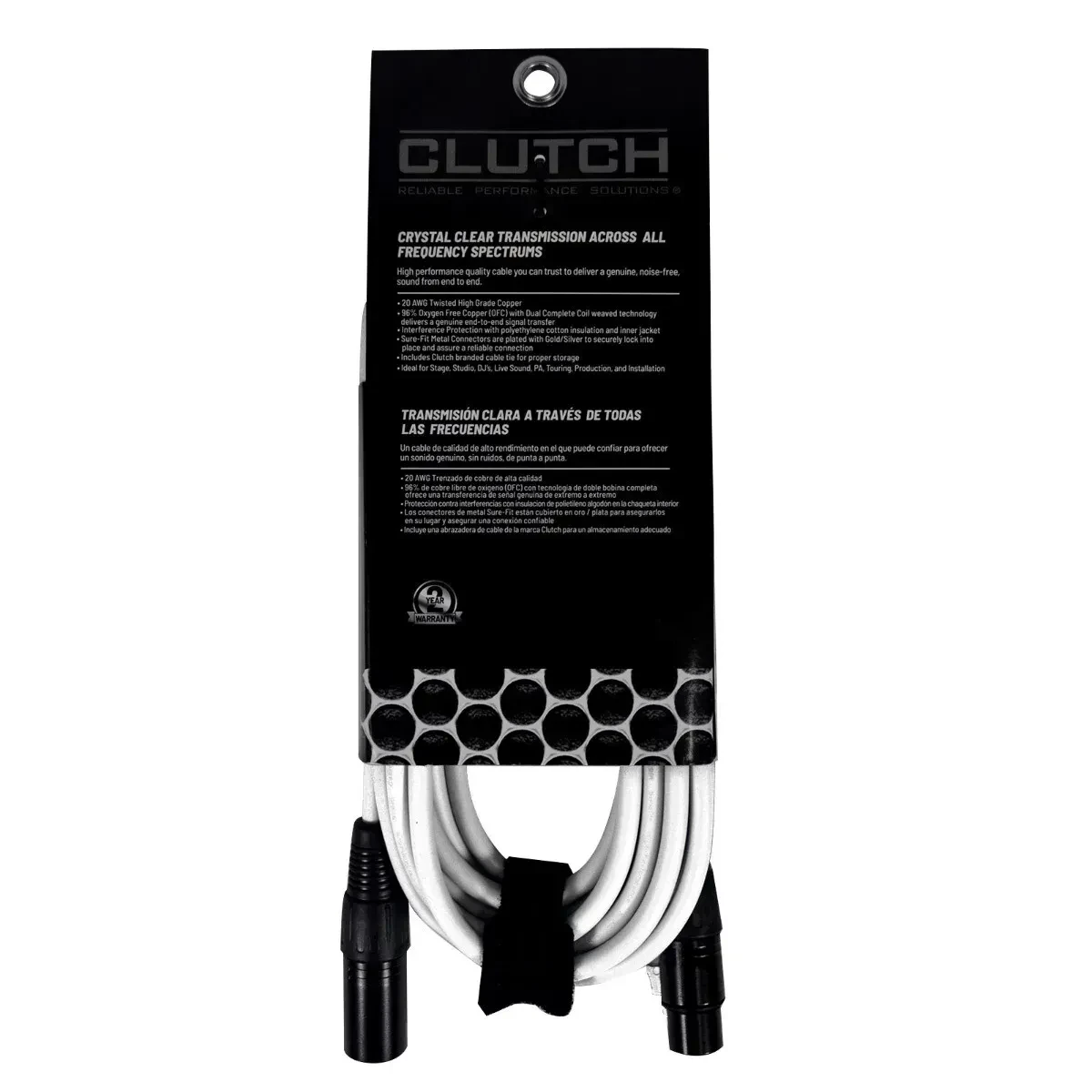 Изображение №12