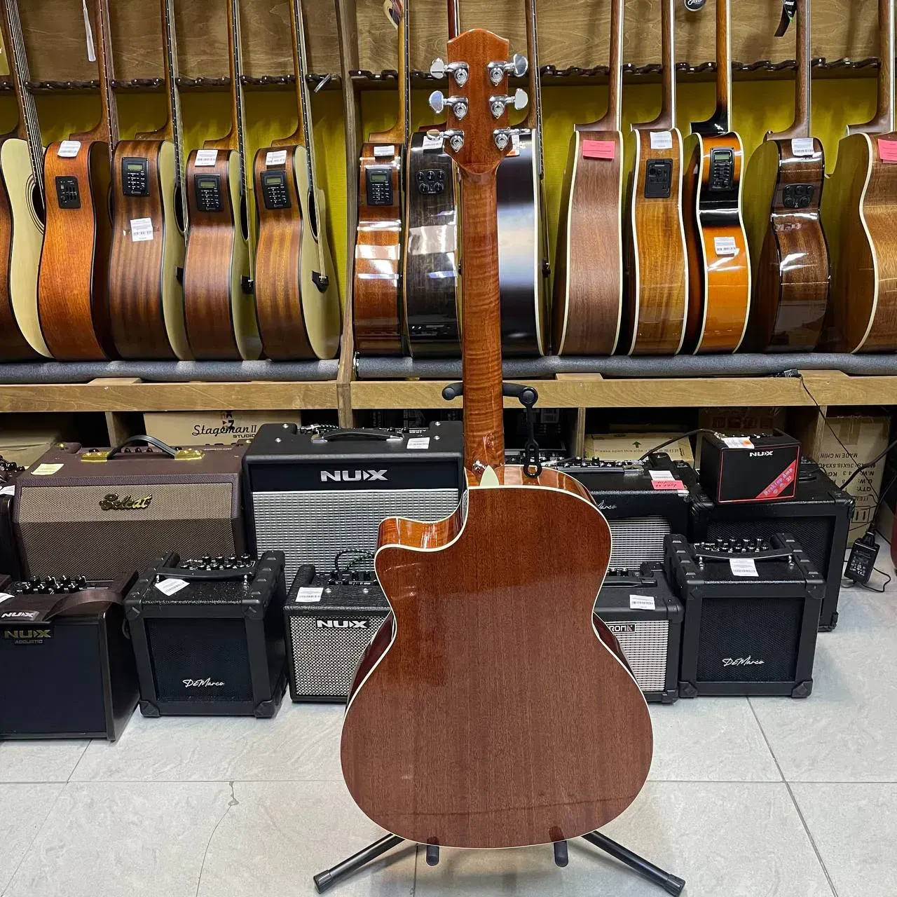 Изображение №6