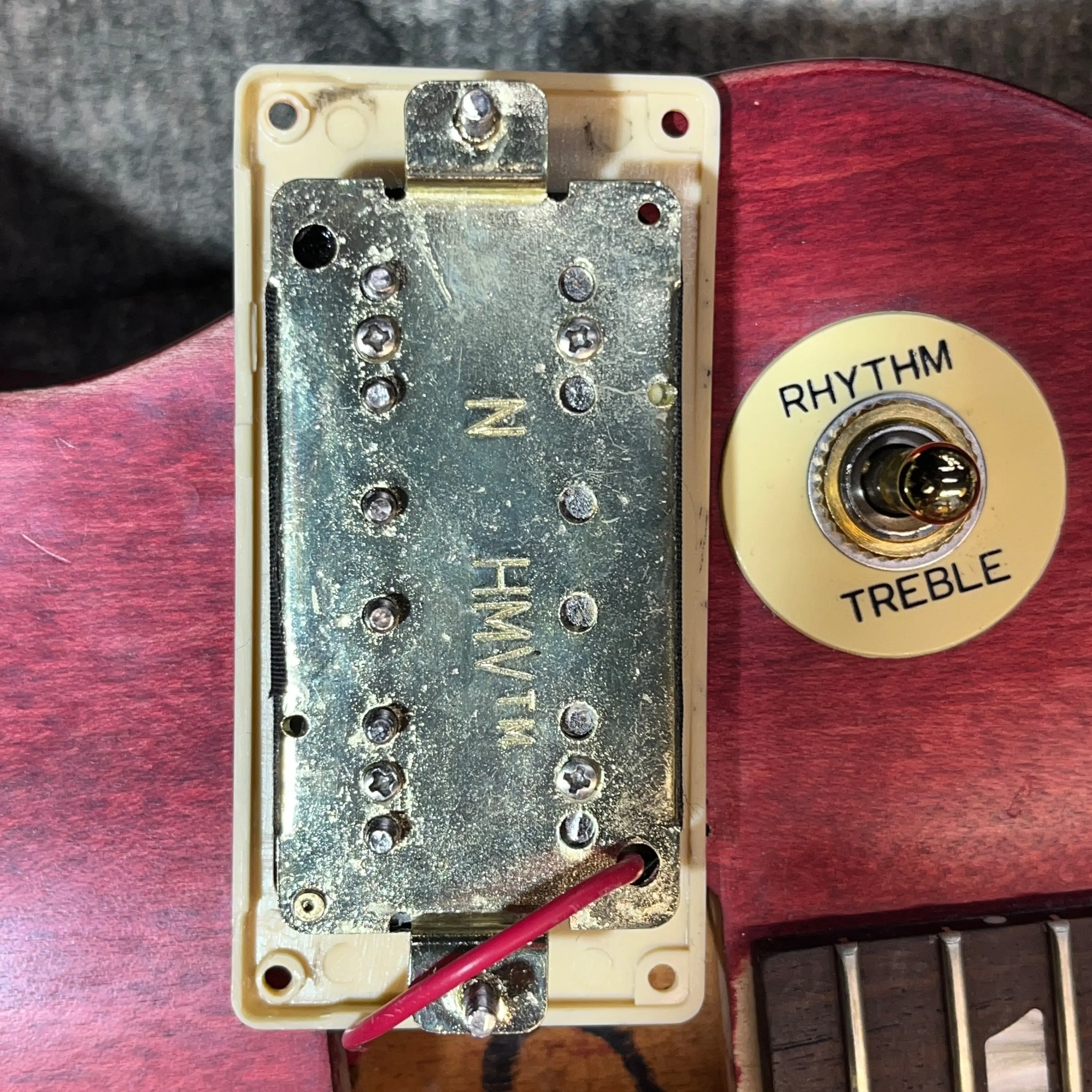 Изображение №20