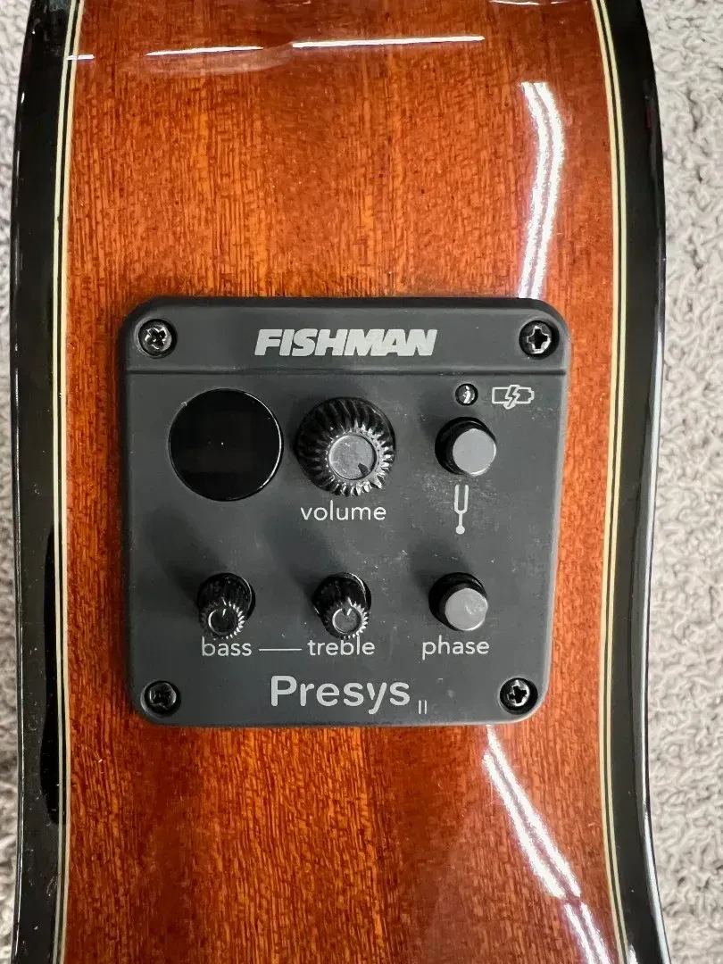 Изображение №8