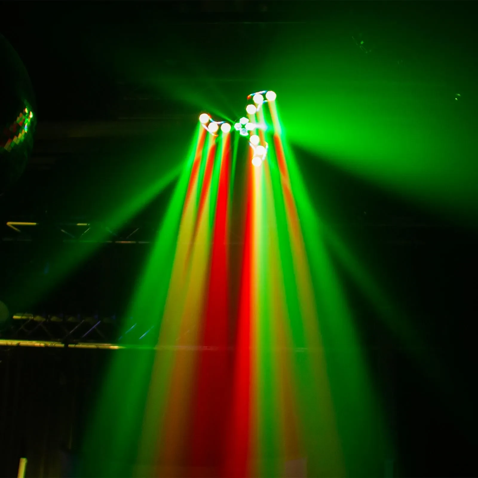 Изображение №8