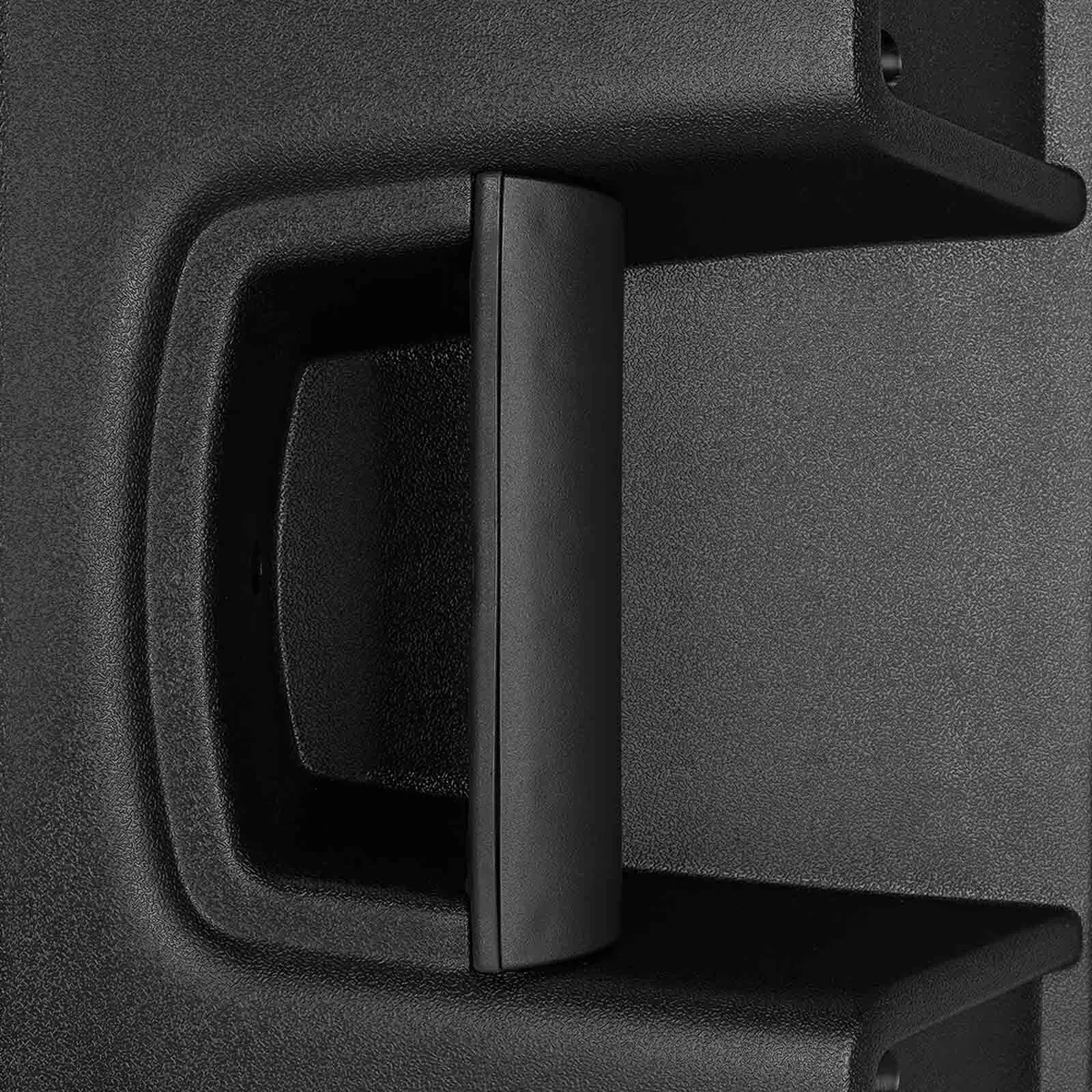 Изображение №8