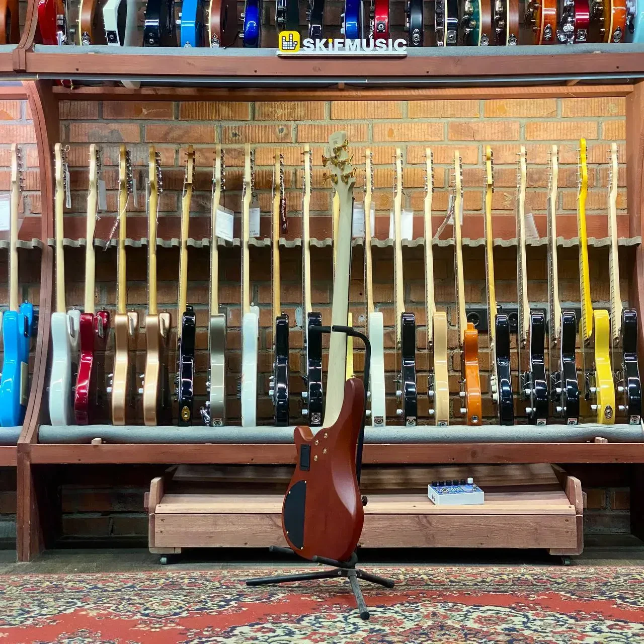 Изображение №14