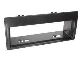 Radioblende DIN Autoradio für Citroen Xantia - 7608070100