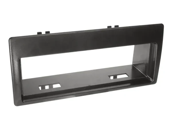 Radioblende DIN Autoradio für Citroen Xantia - 7608070100
