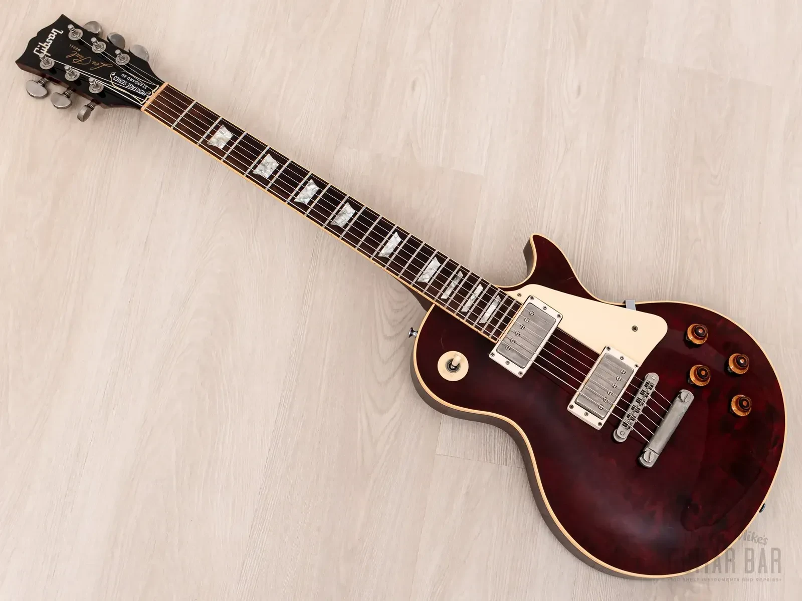 Изображение №8