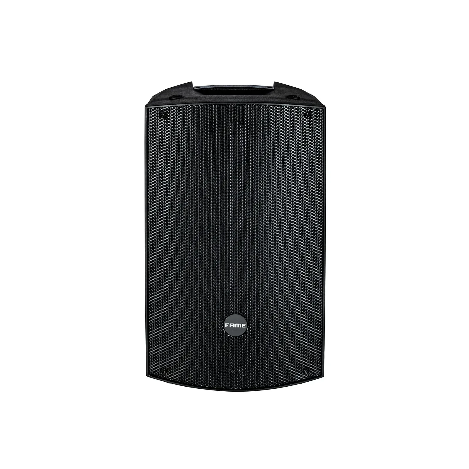 Изображение №3