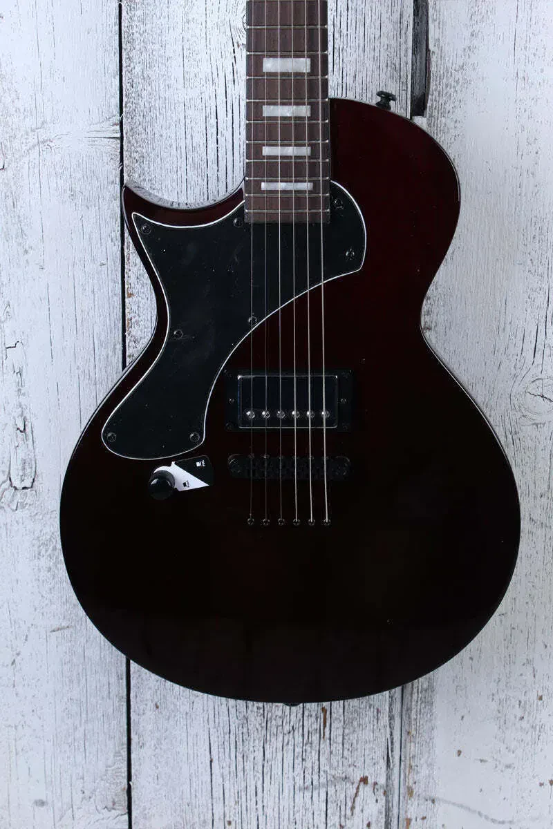 Изображение №2