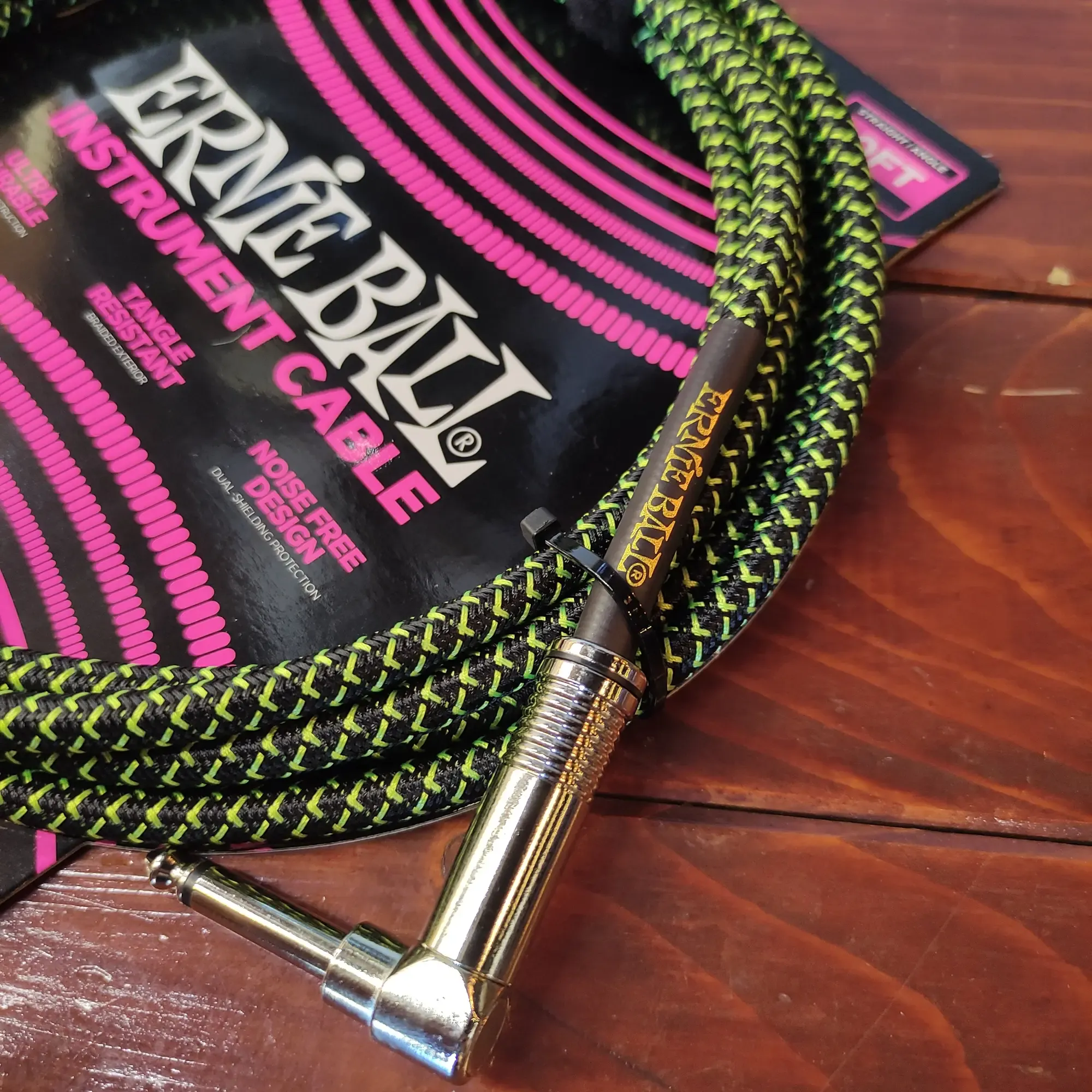 Изображение №5