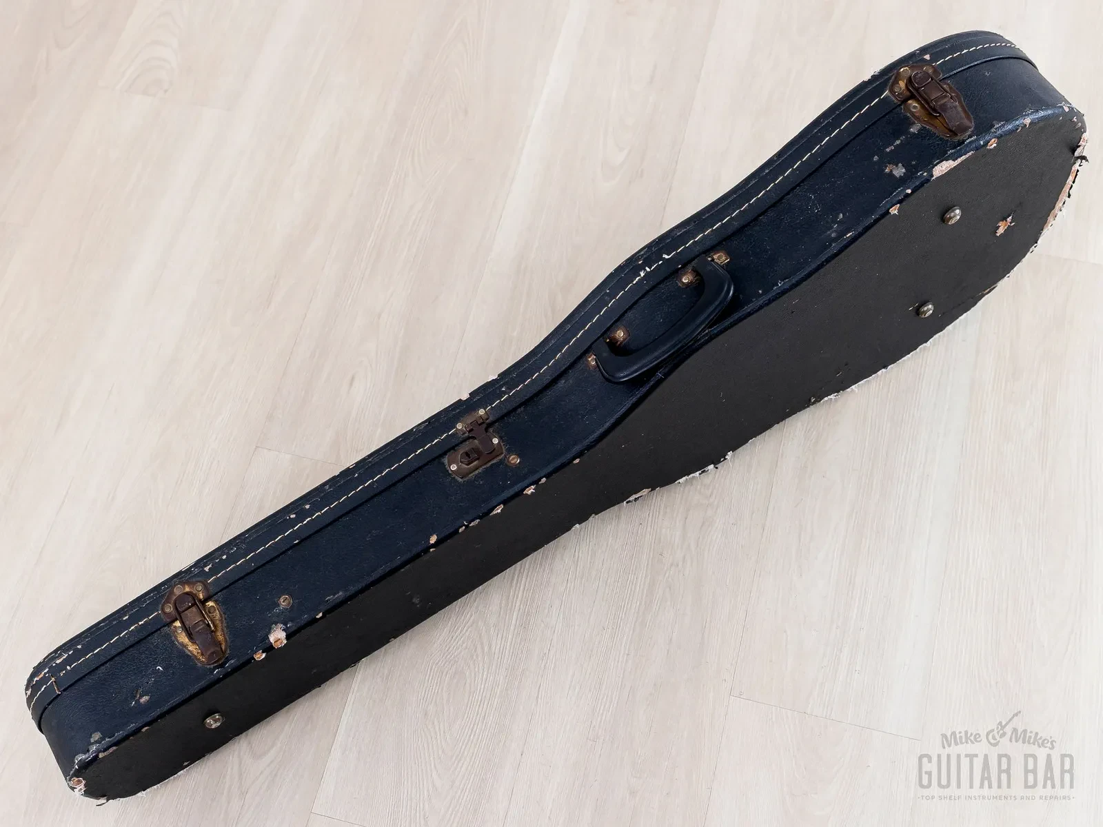 Изображение №23