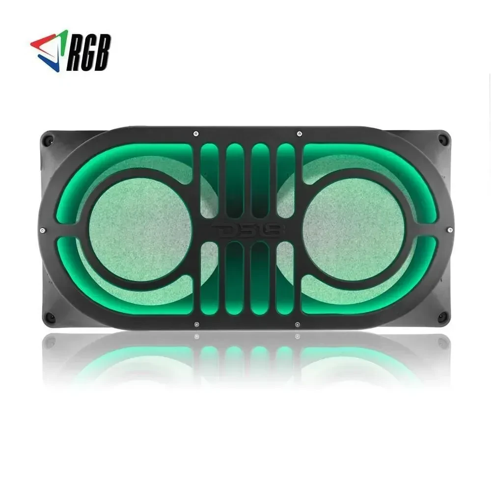 Изображение №4