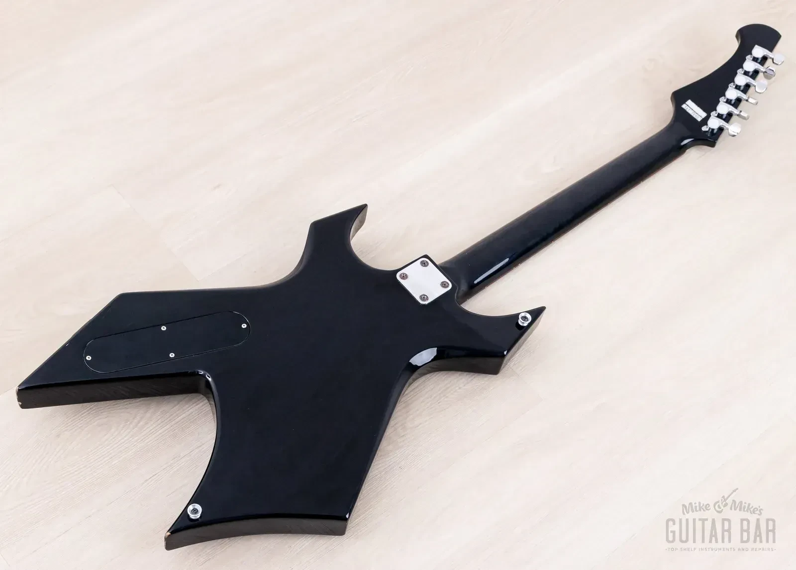 Изображение №14