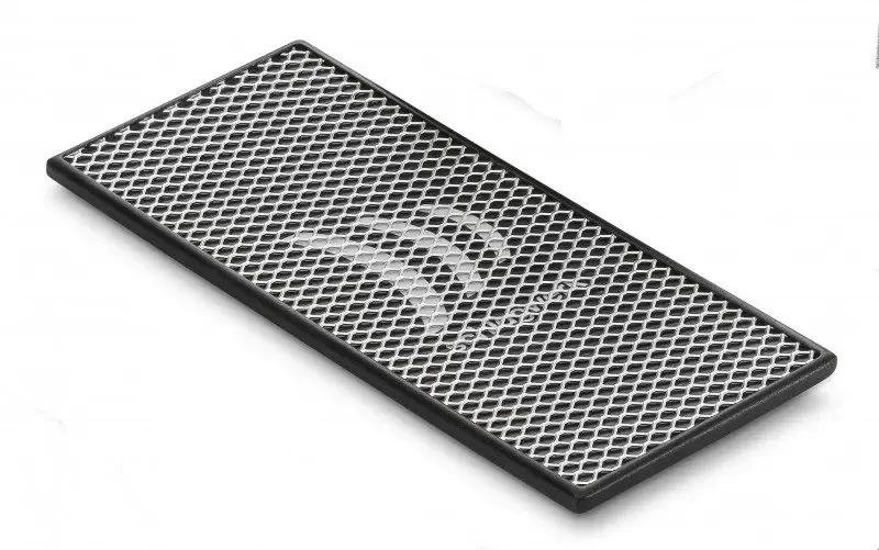 Шумовой эффект Schlagwerk SB250