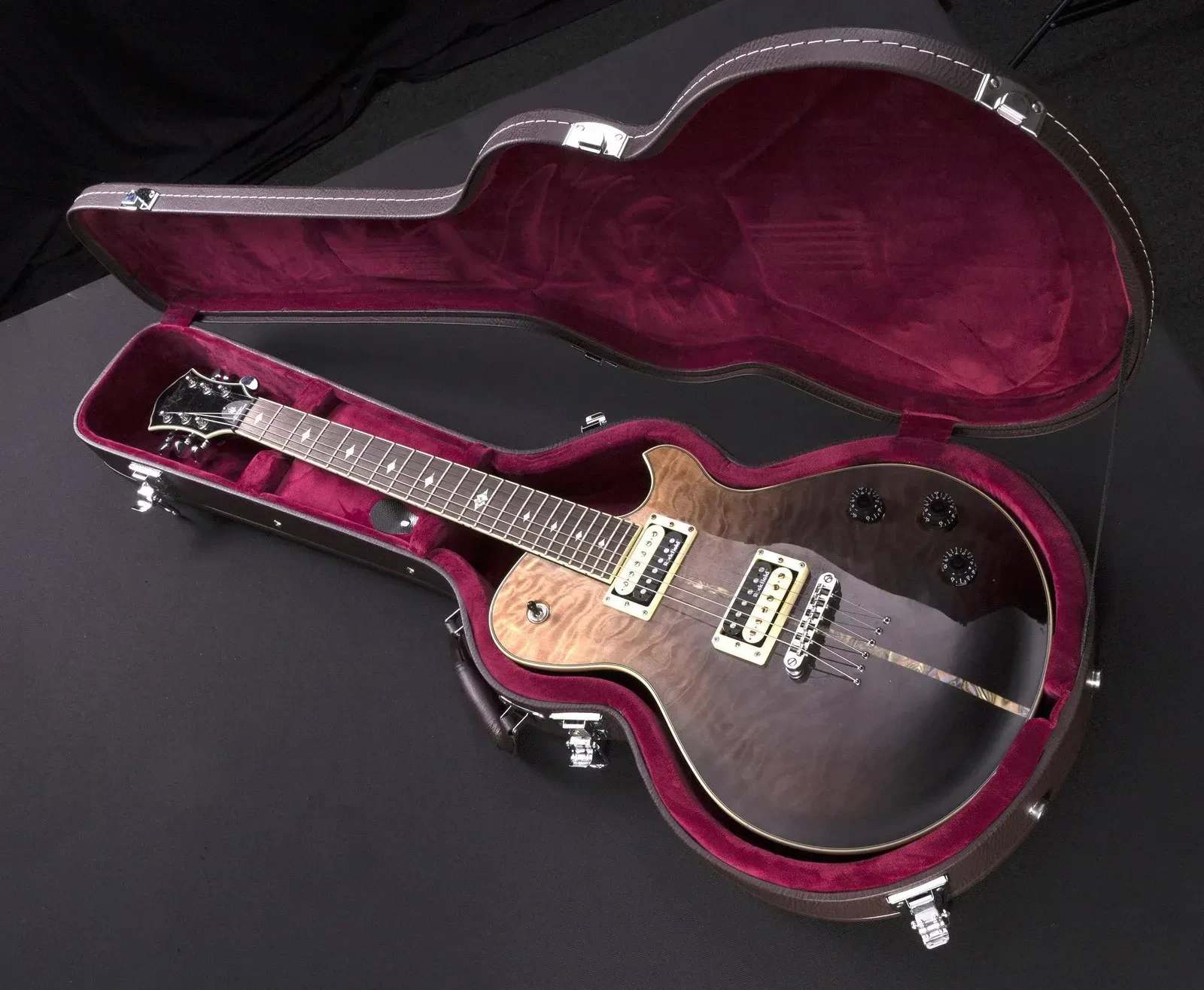 Изображение №7