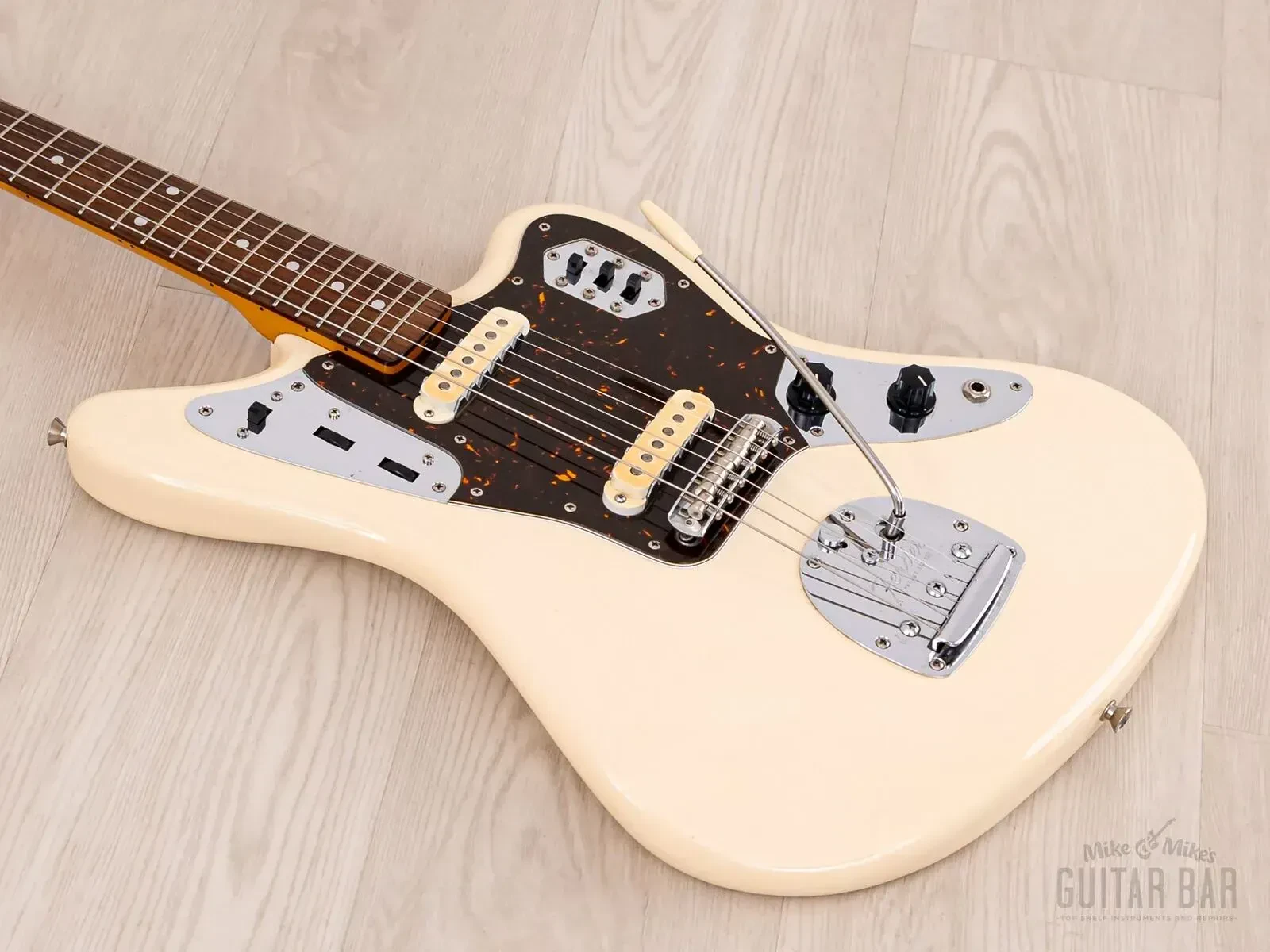 Изображение №10