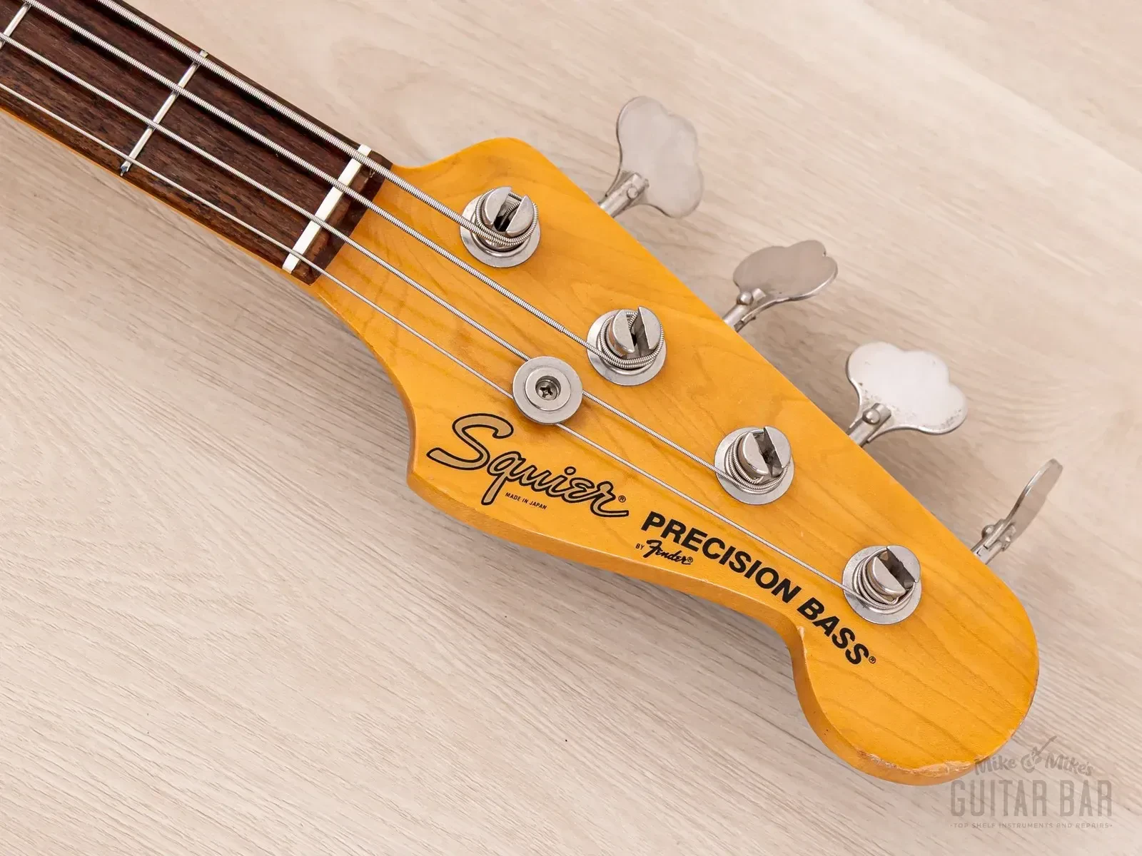 Изображение №10