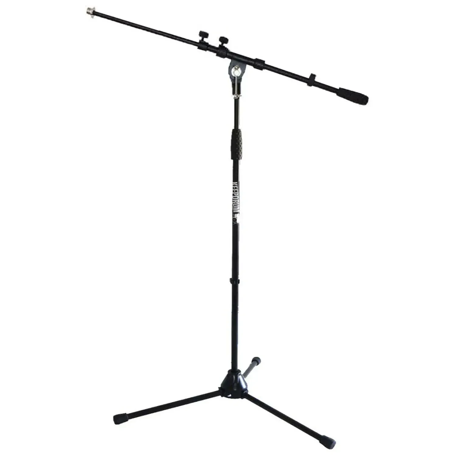 Изображение №8