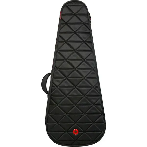 Чехол для акустической гитары Road Runner Highway Premium Acoustic Guitar Gig Bag