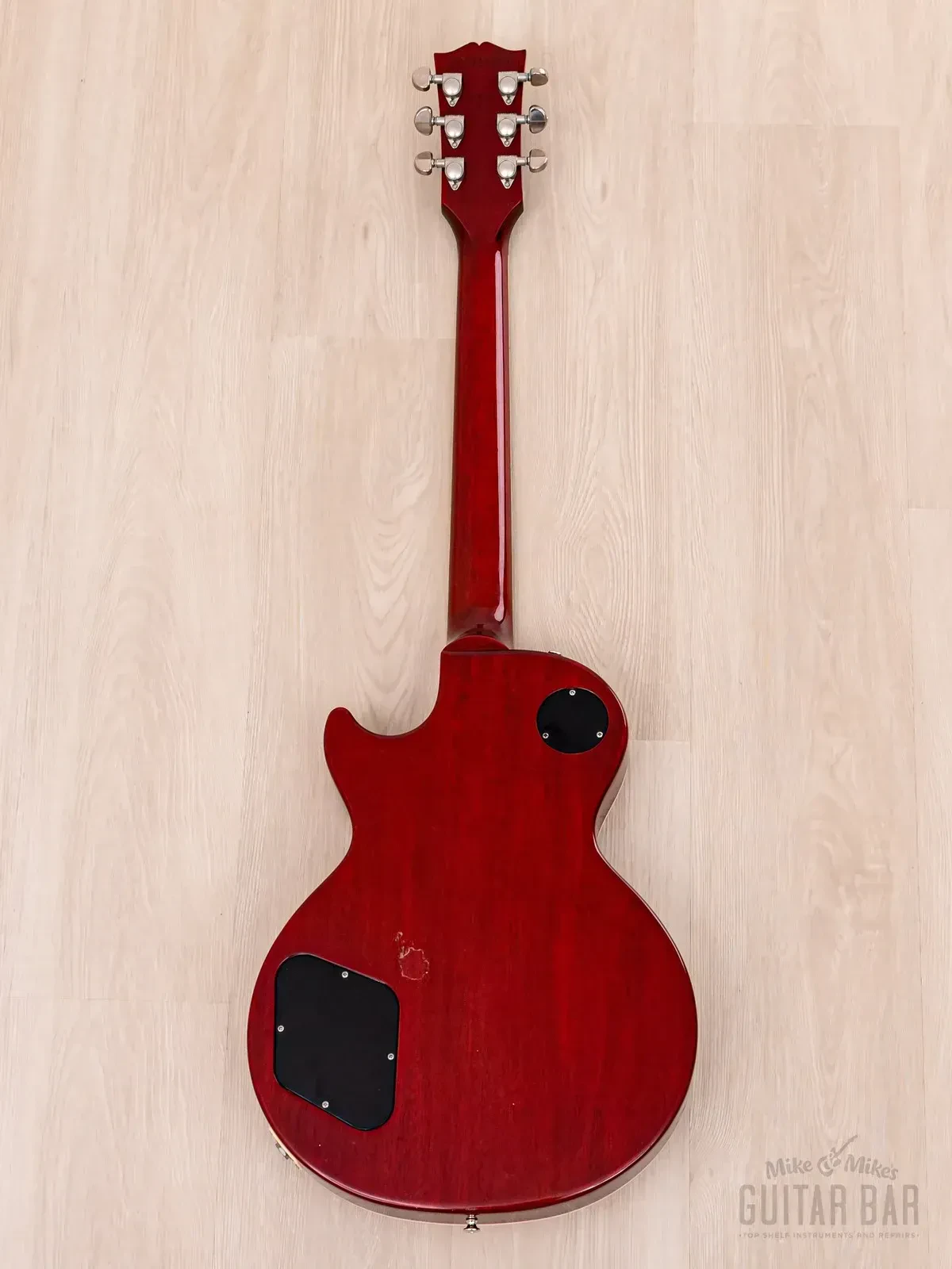 Изображение №10