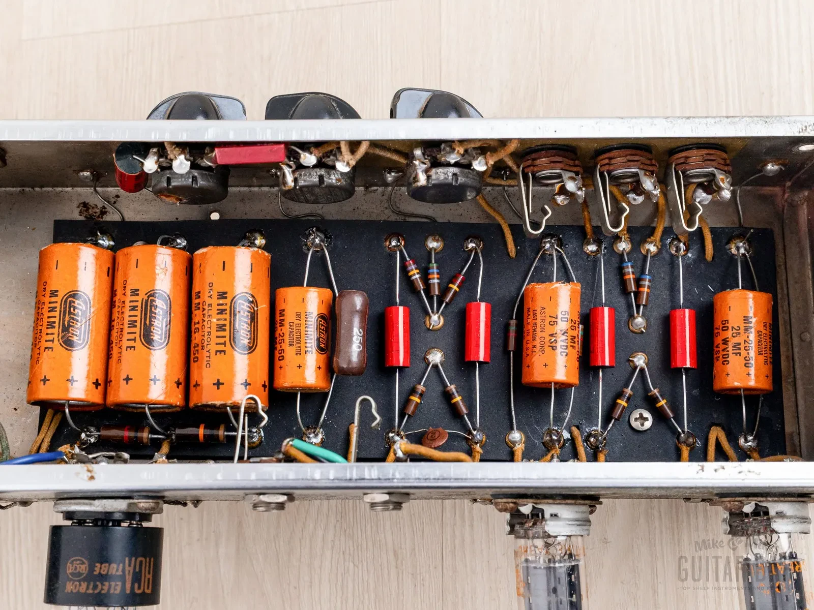 Изображение №14