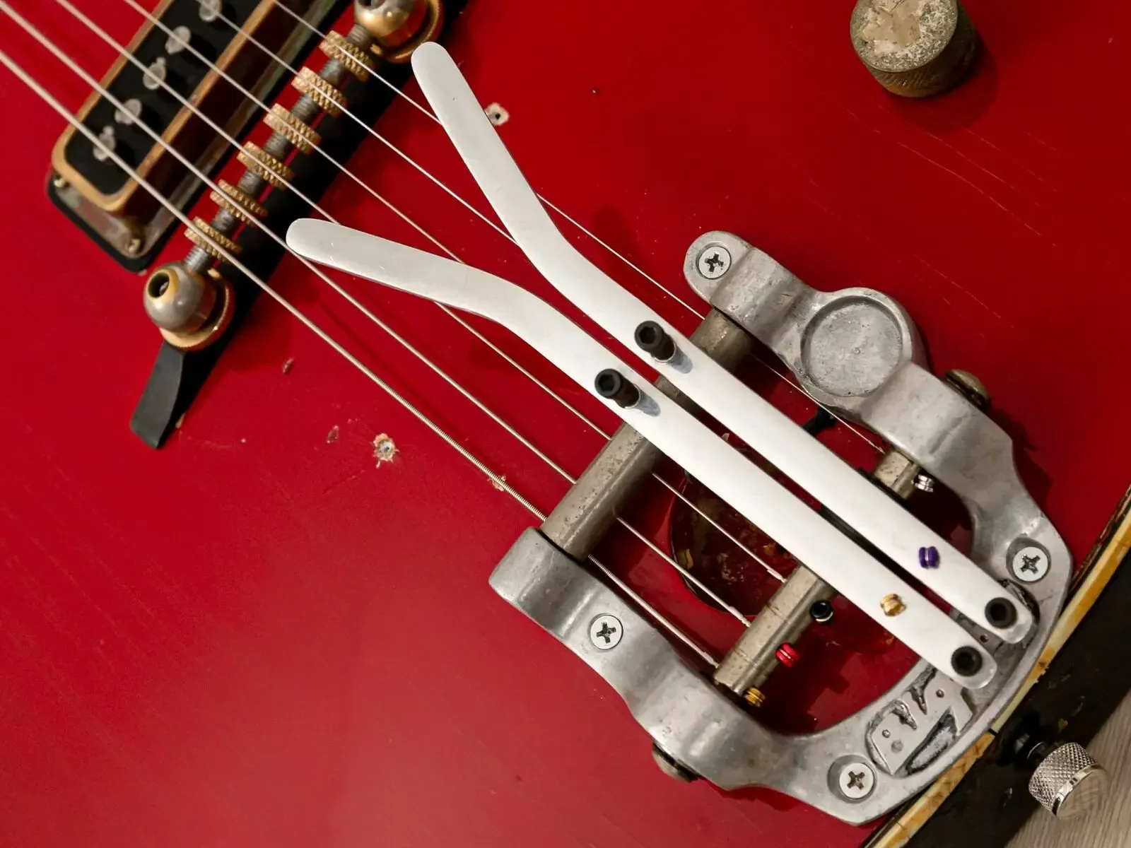 Изображение №7