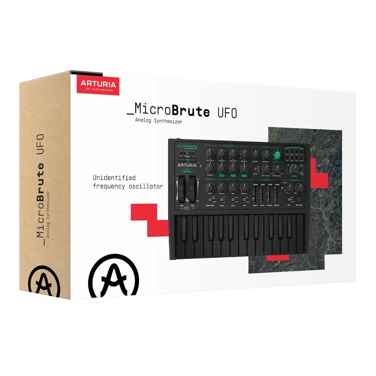 Изображение №4