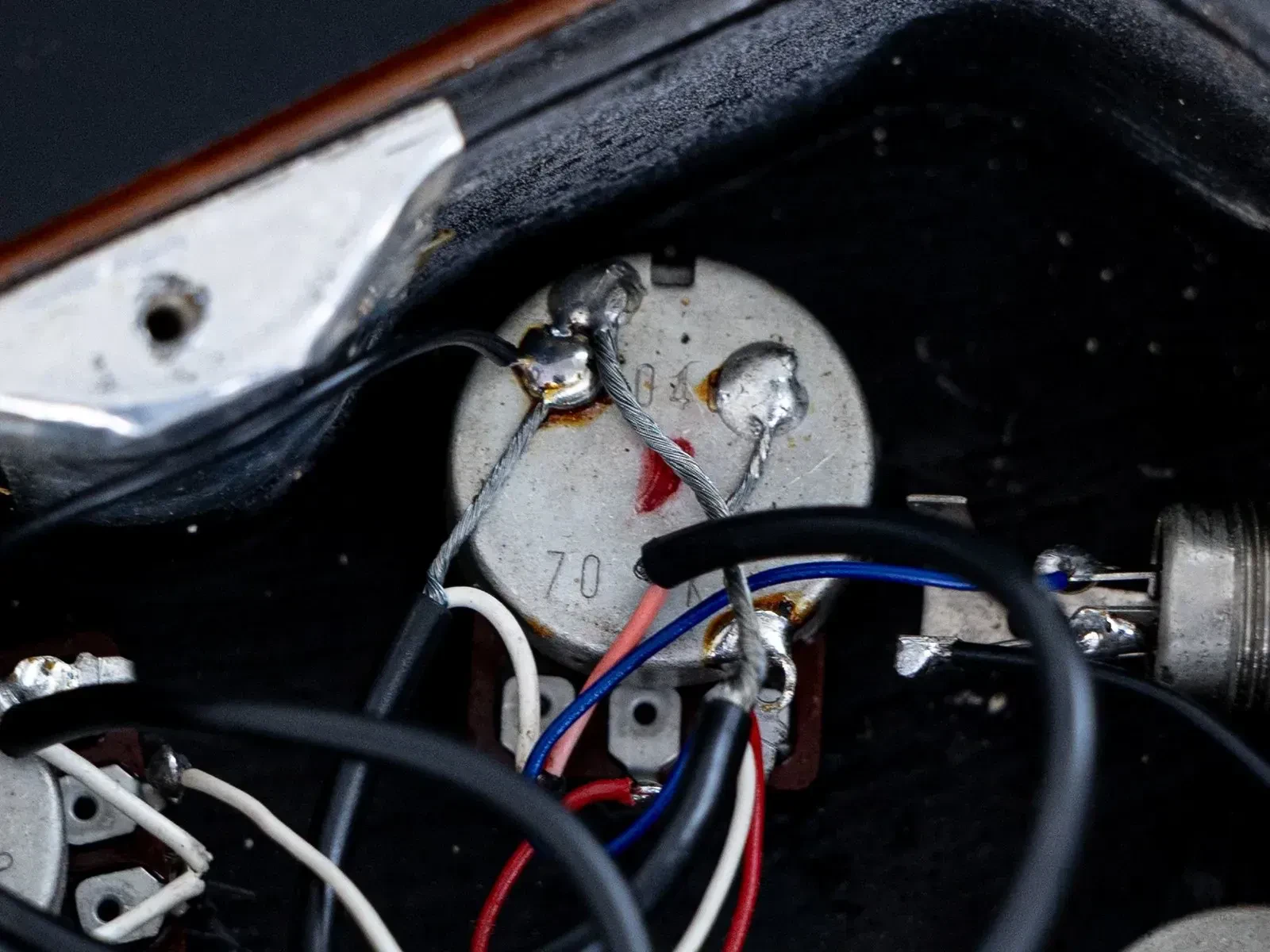 Изображение №19