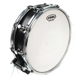 Пластик для барабана Evans 13" Heavyweight Coated Snare Batter