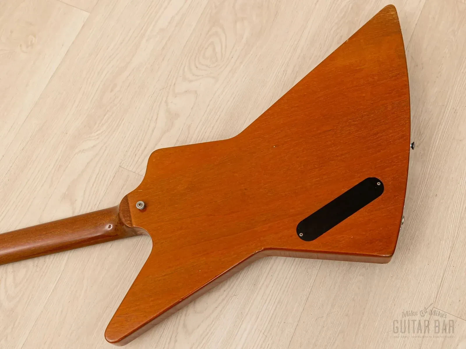 Изображение №11