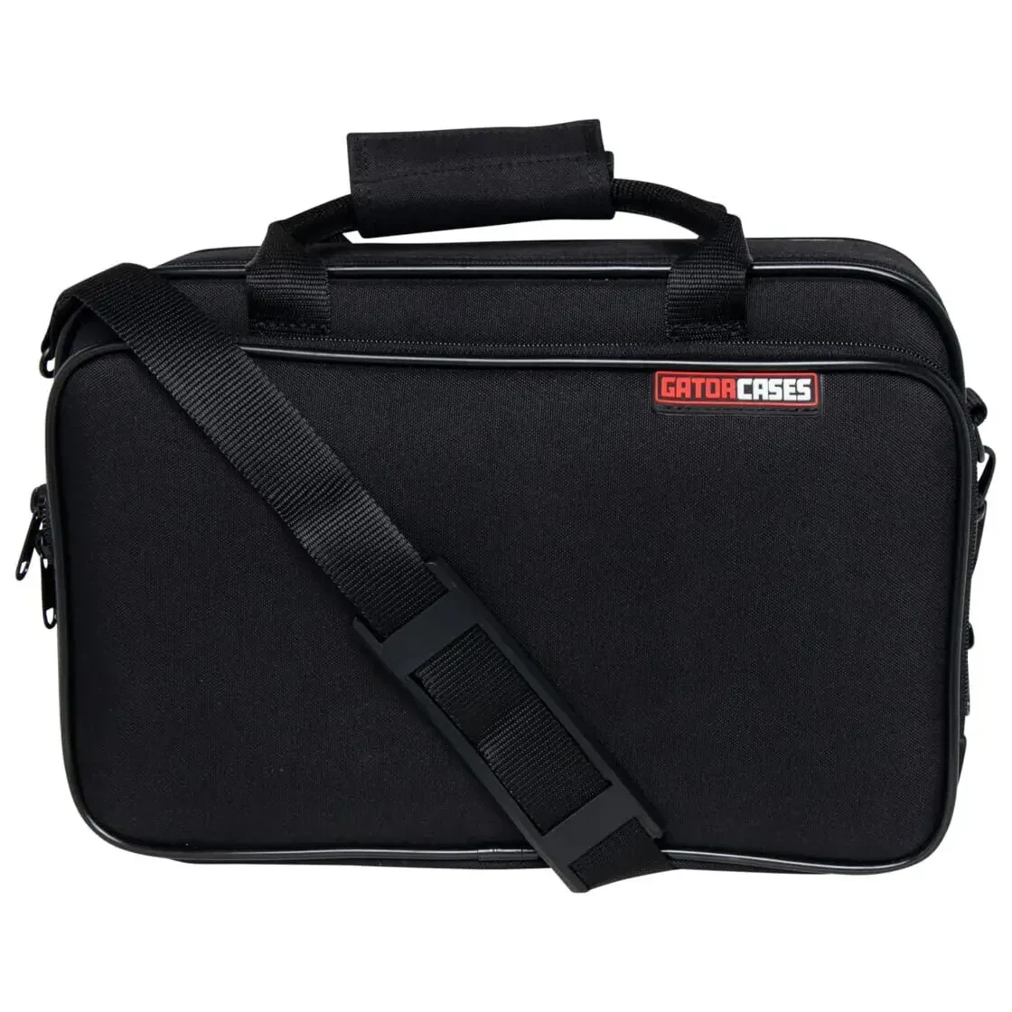 Кейс для кларнета Gator GBB-CLARINET Black