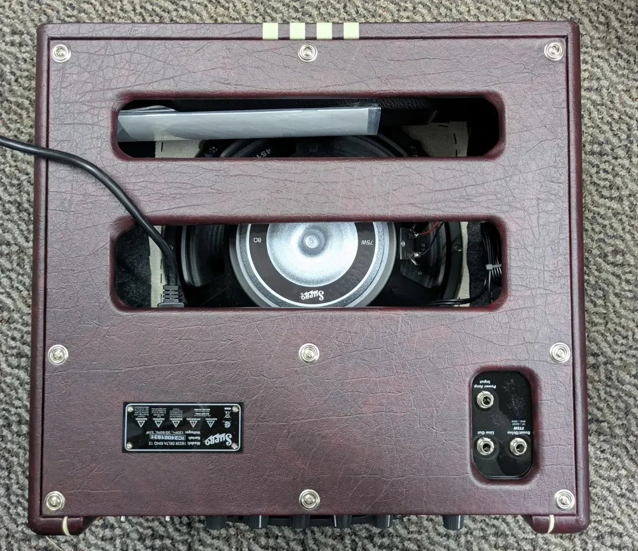 Изображение №2