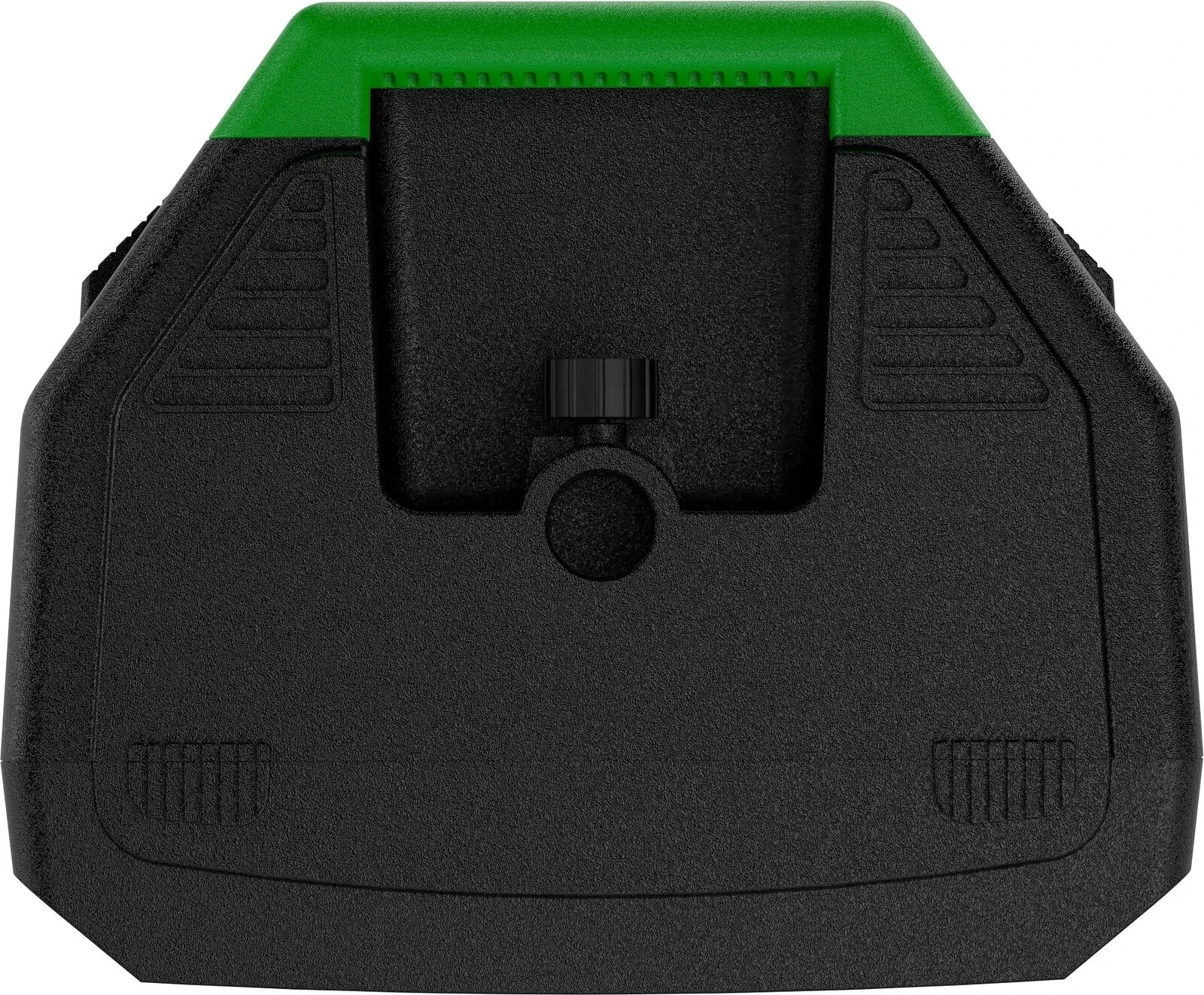 Изображение №6