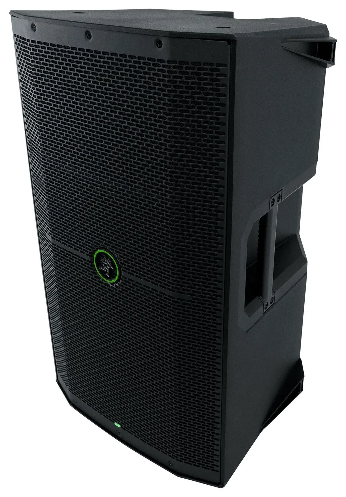 Изображение №4