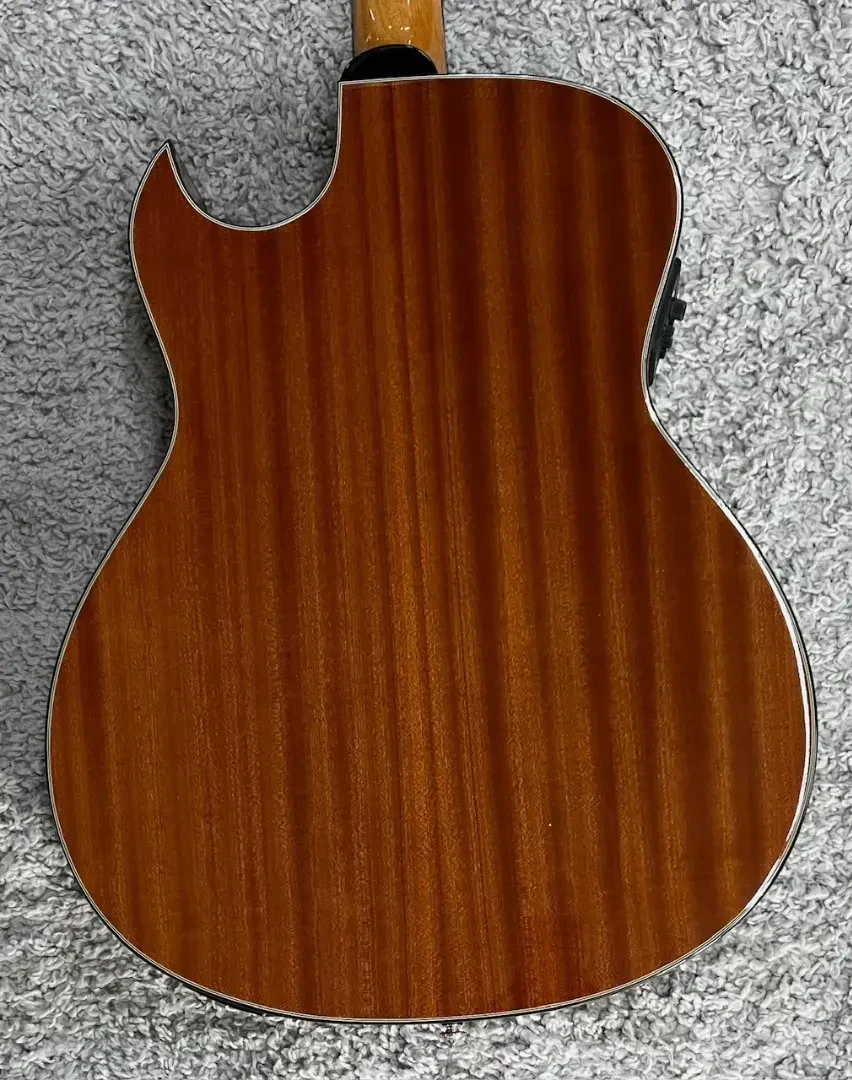 Изображение №3