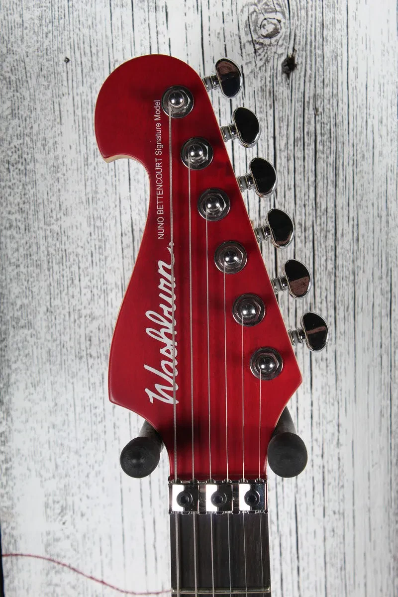 Изображение №11