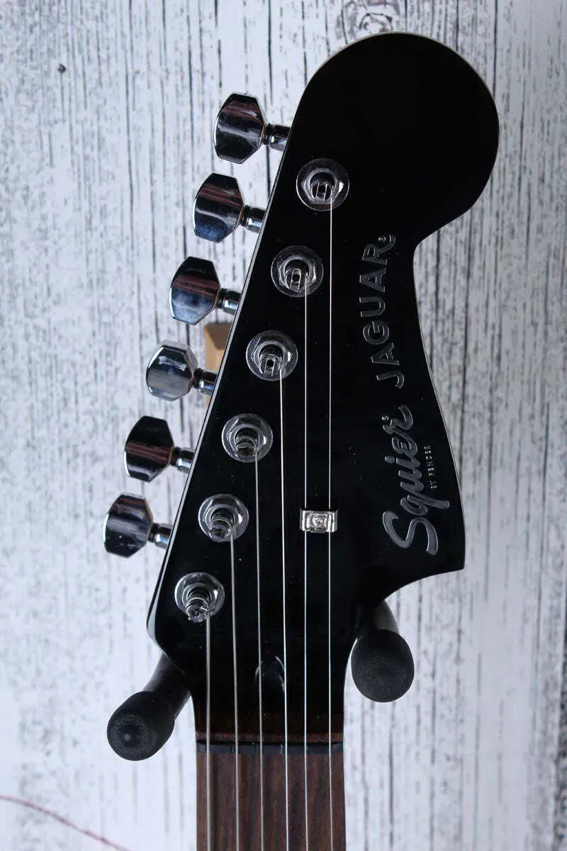 Изображение №7