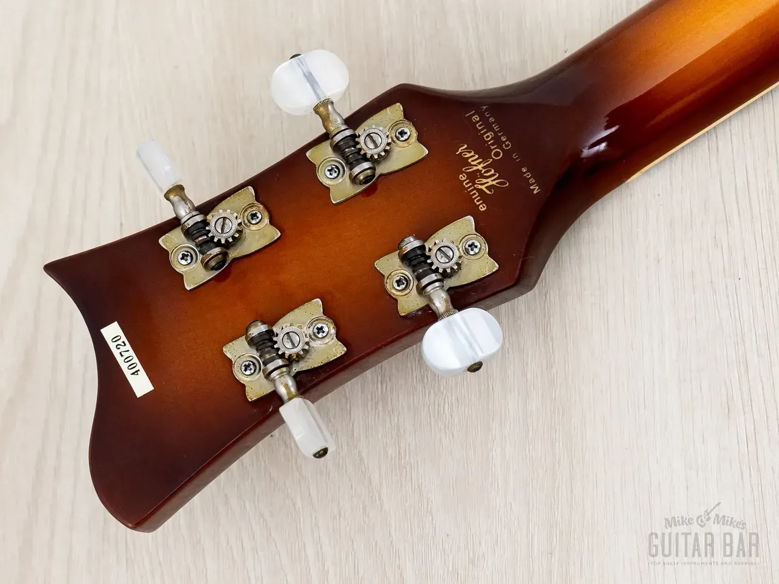 Изображение №5