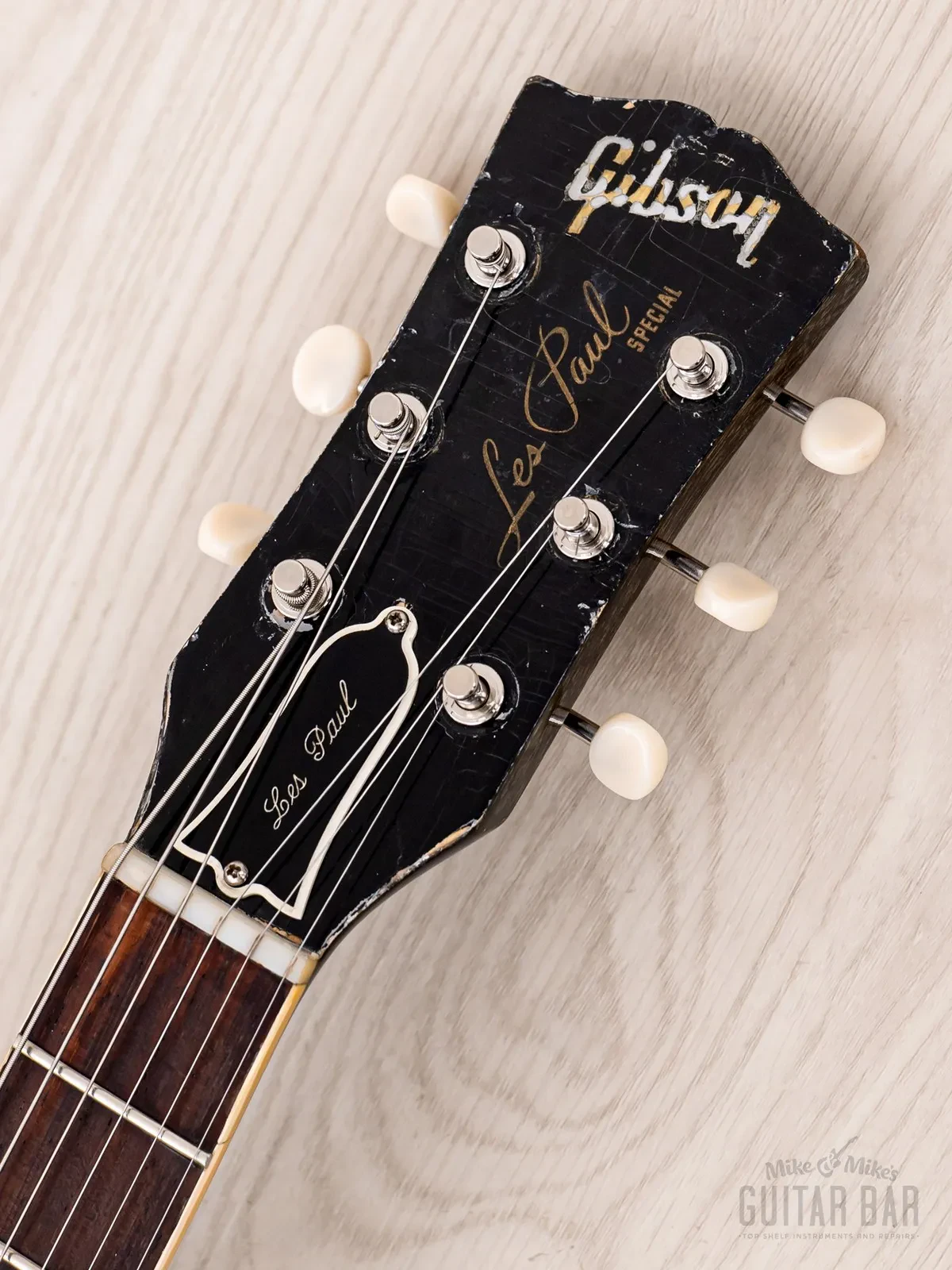 Изображение №7