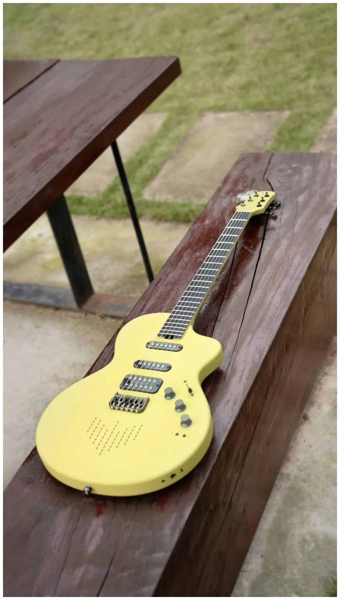 Изображение №23