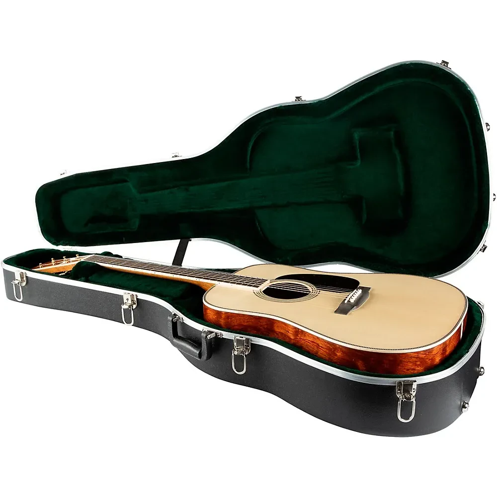 Изображение №6